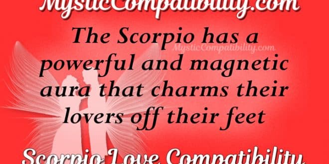 Which Astrological Signs Are Compatible With Sagittarius Which Astrological Signs Are Compatible With Sagittarius