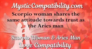 scorpio_woman_aries_man