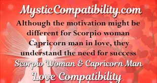 scorpio_woman_capricorn_man