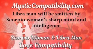 scorpio_woman_libra_man