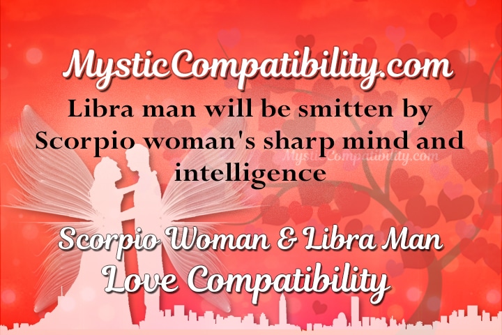 scorpio_woman_libra_man