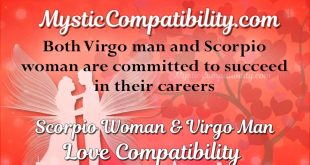 scorpio_woman_virgo_man