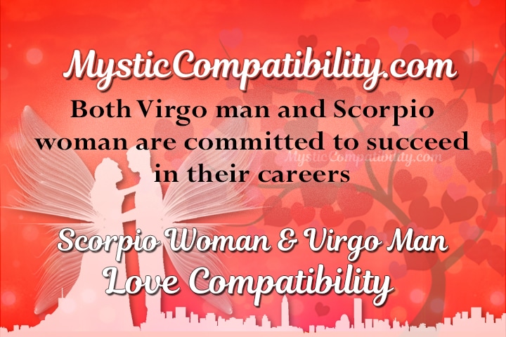 scorpio_woman_virgo_man