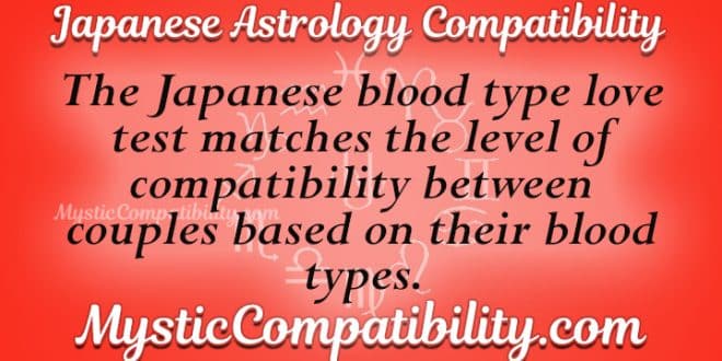 astrology compatibility calculator astrology compatibility calculator