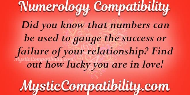 numerology 11 love match All about numerology on astrologycom astrologycom provides over 30 combinations of free daily, weekly, monthly and yearly horoscopes in a variety of interests including love for singles and couples, gay or straight, finance, travel, career, moms, teens, cats and dogs. numerology 11 love match All about numerology on astrologycom astrologycom provides over 30 combinations of free daily, weekly, monthly and yearly horoscopes in a variety of interests including love for singles and couples, gay or straight, finance, travel, career, moms, teens, cats and dogs.