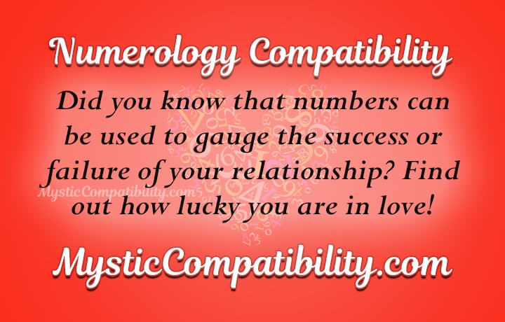 Hindu Astrology Software Consultancy And Research Hindu Astrology Software Consultancy And Research