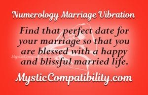 decoz numerology wedding dates decoz numerology wedding dates