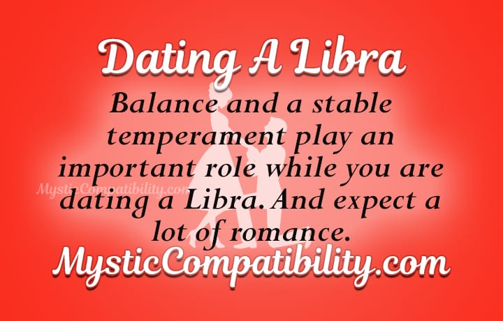 libra dating online)