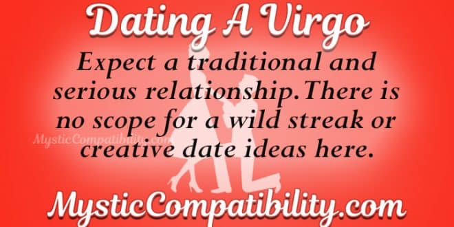 girl-what-to-know-about-dating-a-virgo-taking-shower-sexy