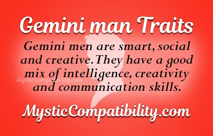 Mystic Compatibility