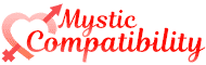 Mystic Compatibility