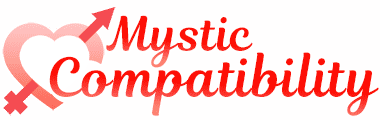 Everything About Love, Dating, Compatibility And Sex - Mystic Compatibility