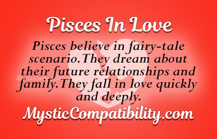 Dating a pisces woman in Wanzhou