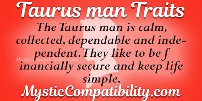 Zodiac compatibility calculator Zodiac compatibility calculator