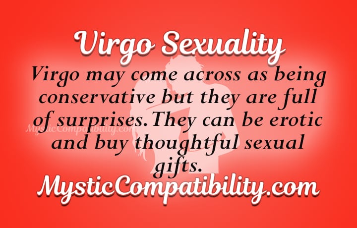 Woman For Sex Virgo Best Partner Woman For Sex Virgo Best Partner