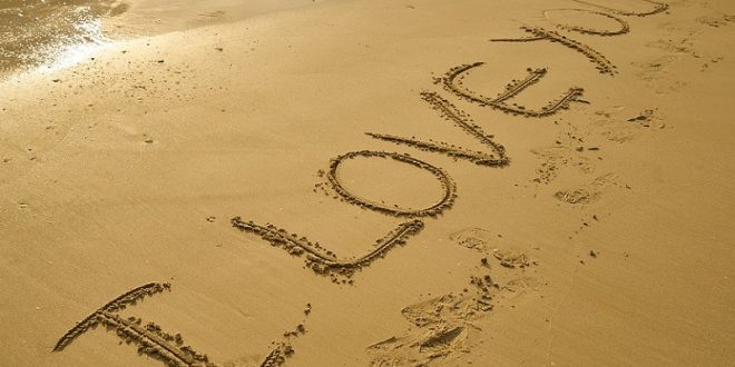 compatibility questions to ask compatibility questions to ask