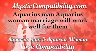 aquarius_man_aquarius_woman