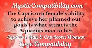 aquarius_man_capricorn_woman