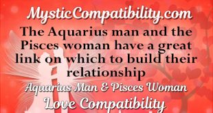 aquarius_man_pisces_woman