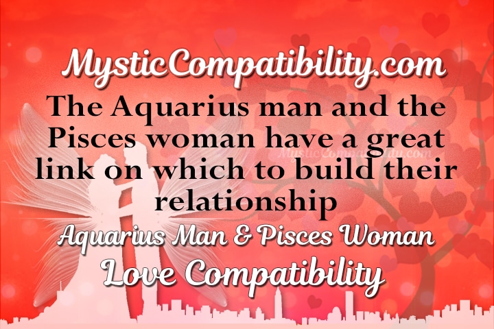 aquarius_man_pisces_woman