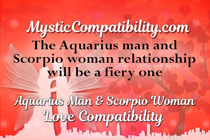 aquarius_man_scorpio_woman