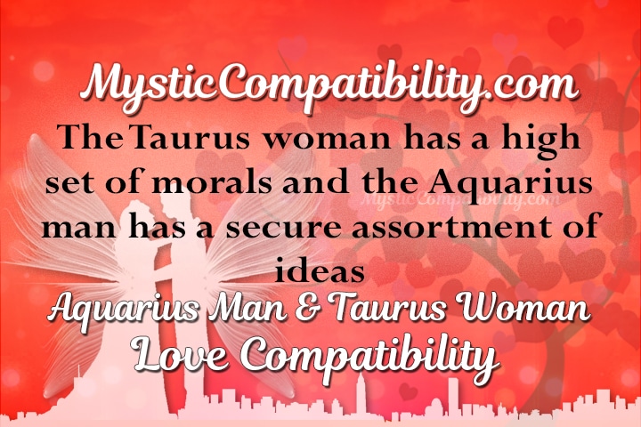 aquarius_man_taurus_woman