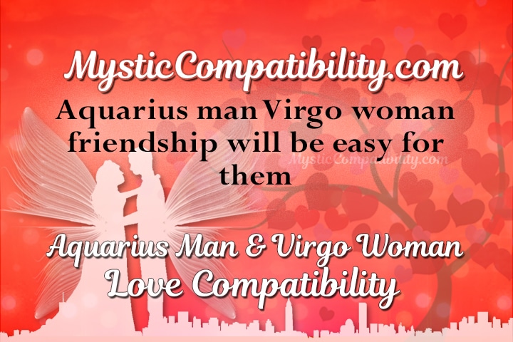 aquarius_man_virgo_woman