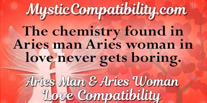 Aries woman libra man sexually photos 480