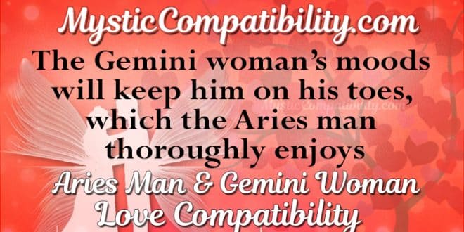 Aries woman libra man sexually photos 495