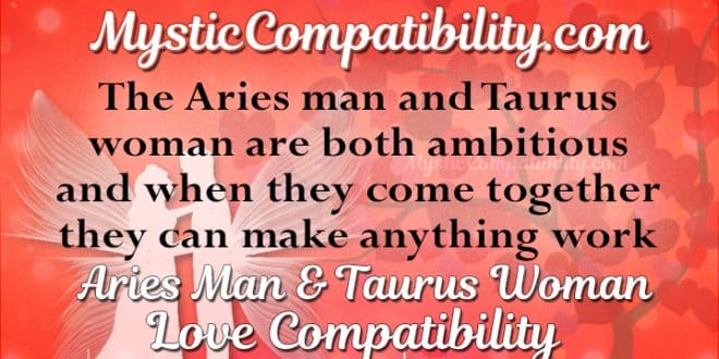 topic simply matchless