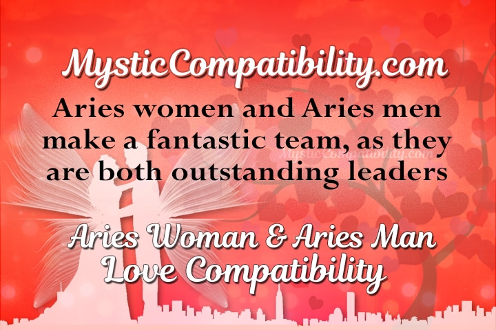 aries_woman_aries_man