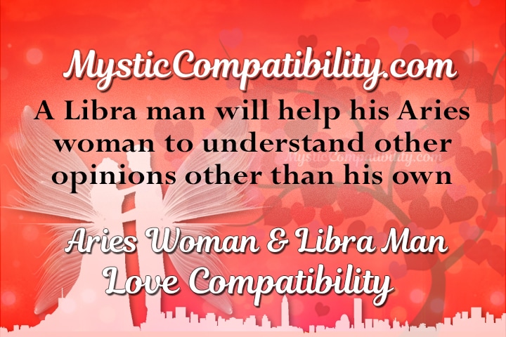 aries_woman_libra_man