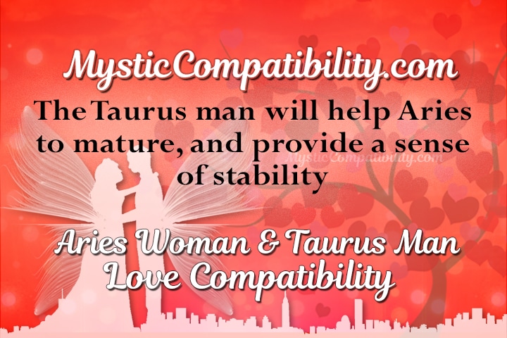 aries_woman_taurus_man