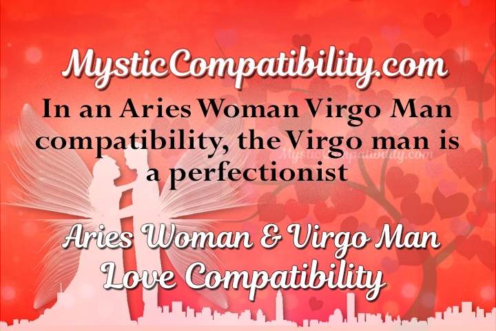 aries_woman_virgo_man