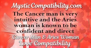 cancer_man_aries_woman