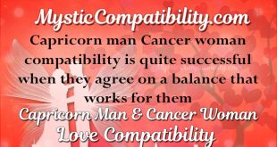 capricorn_man_cancer_woman_compatibility
