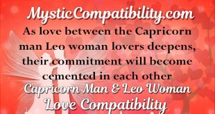 capricorn_man_leo_woman_compatibility