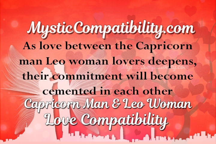 capricorn_man_leo_woman_compatibility