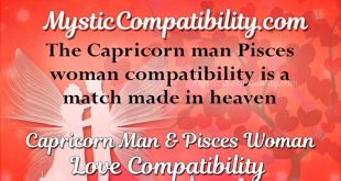 capricorn_man_pisces_woman_compatibility