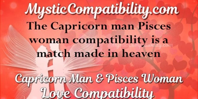 Capricorn aus leo man
