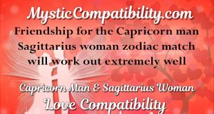 capricorn_man_sagittarius_woman_compatibility