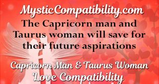 capricorn_man_taurus_woman_compatibility