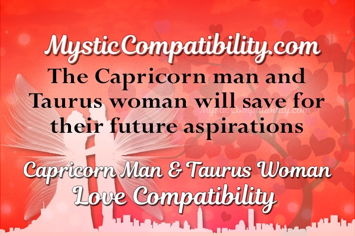 capricorn_man_taurus_woman_compatibility