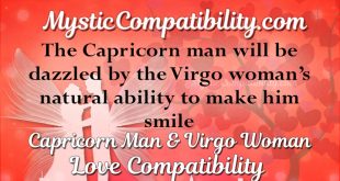 capricorn_man_virgo_woman_compatibility