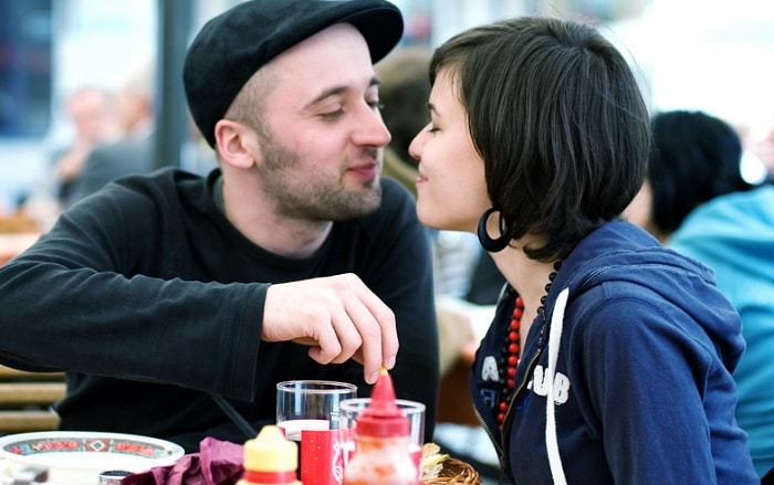 great first date questions great first date questions
