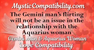 gemini_man_aquarius_woman