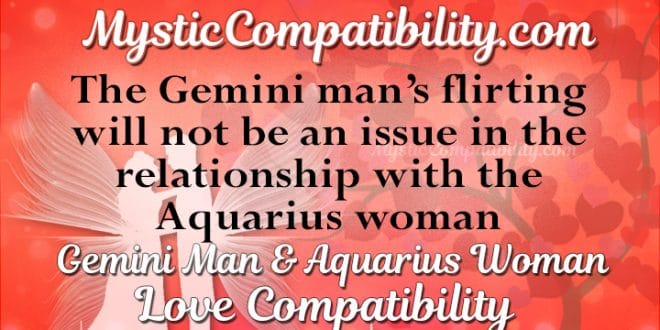 Long what to get an aquarius man for his birthday What to get an aquarius man for his birthday something