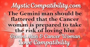 gemini_man_cancer_woman