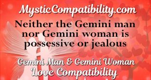 gemini_man_gemini_woman