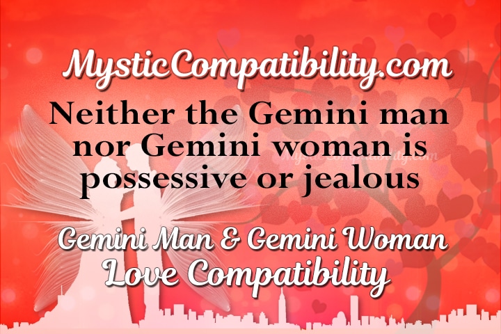 gemini_man_gemini_woman